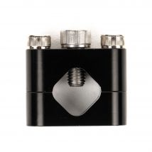 Guide de perçage KOOROOM de guidon