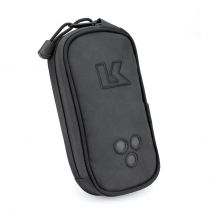 Sacoche Kriega HARNESS POCKET DROIT