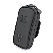 Sacoche Kriega HARNESS POCKET GAUCHE