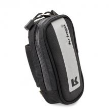 Sacoche Kriega HARNESS POCKET