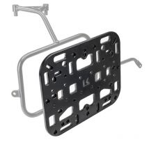 Support valises Kriega OS-PLATFORM TUBE