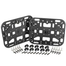 Support valises Kriega OS-PLATFORM - La paire