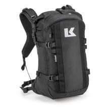Sac à dos Kriega BACKPACK - R22