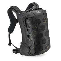 Sac à dos Kriega TRAIL 18