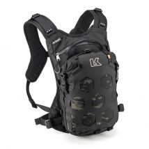 Sac à dos Kriega TRAIL 9