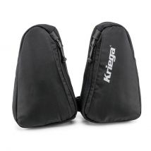 Sacoche Kriega TRAIL POCKET