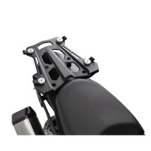 Porte Bagage Kriega POUR KTM