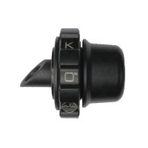 Régulateur de vitesse KAOKO Cruise Control