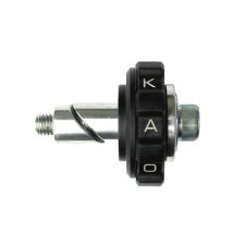 Régulateur de vitesse KAOKO Cruise Control