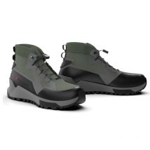 Baskets Moto Forma KUMO