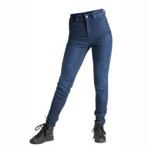 Jean Pando Moto KUSARI COR
