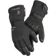 Gants chauffants Dane INUIT GORE-TEX