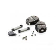 Kit de réparation orthèse POD KIT REFECTION LIGAMENT 2025