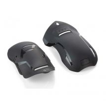 Protections genoux POD 2.0 GAUCHE 2025