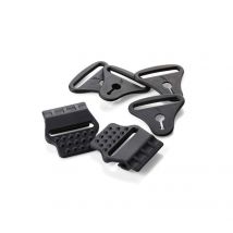 Kit de réparation orthèse POD CLIPS SANGLES ET LOOPS SET 2025