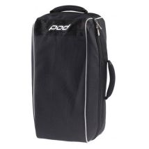 Sac de rangement POD KX BRACE KNEE BRACE