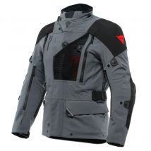 Veste Dainese HEKLA ABSOLUTESHELL PRO 20K