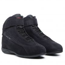 Baskets TCX Boots LADY SPORT