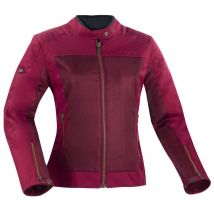 Blouson Moto Segura LADY OSKAR