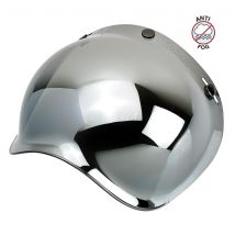 Ecran casque Biltwell Inc BUBBLE MIRROR - GRINGO