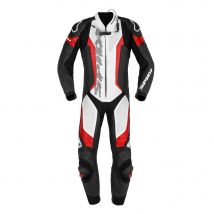 Combinaison Spidi LASER PRO PERFORATED