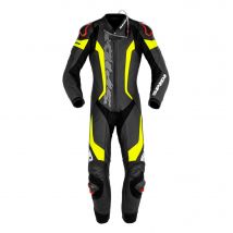 Combinaison Spidi LASER PRO PERFORATED