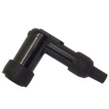 Antiparasite NGK LB05E Type Origine