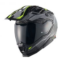 Casque intégral Nexx X.WED3 - FURKA