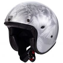Casque jet Premier LE PETIT CLASSIC - DR