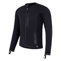Veste Moto Knox ACTION PRO