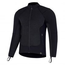 Veste Knox HONISTER
