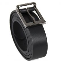 Ceinture Knox HOMME