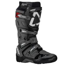 Bottes cross Leatt 4.5 HYDRADRI 2023