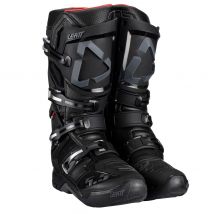 Bottes cross Leatt GPX 5.5 FLEXLOCK 2024