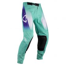 Pantalon cross Leatt 4.5 2026