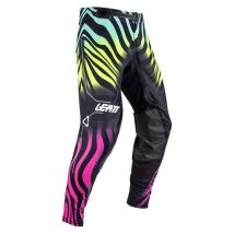 Pantalon cross Leatt 5.5 I.K.S 2026