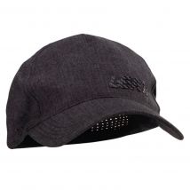 Casquette Leatt TEAM