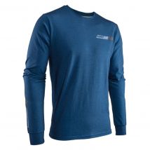 T-shirt manches longues Leatt CORE V24
