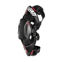 Orthèse Leatt X-FRAME 2023