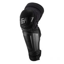 Genouillères Leatt HYBRID EXT 2023