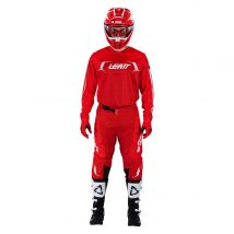Tenue cross Leatt 3.5 RIDE KIT V26 MAILLOT+PANTALON 2026