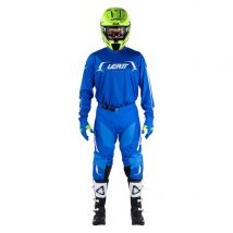 Tenue cross Leatt 3.5 RIDE KIT V26 MAILLOT+PANTALON 2026