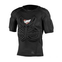 Gilet de protection Leatt ROOST TEE 2023