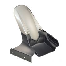 Garde boue Top Block Arrière