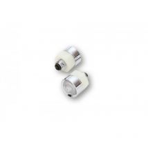Clignotant Highsider MONO LED (La paire)