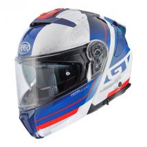 Casque modulable Premier LEGACY GT SE