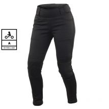 Legging Moto Trilobite Ladies