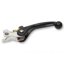 Levier d'embrayage ARC Composite
