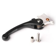 Levier de frein ARC Aluminium