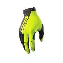 Gants cross Shot LITE 2024